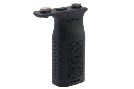 ARES Amoeba Adjustable Angle Grip Modular Accessory