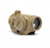 AIM-O T1 RED DOT W/ QD MOUNT