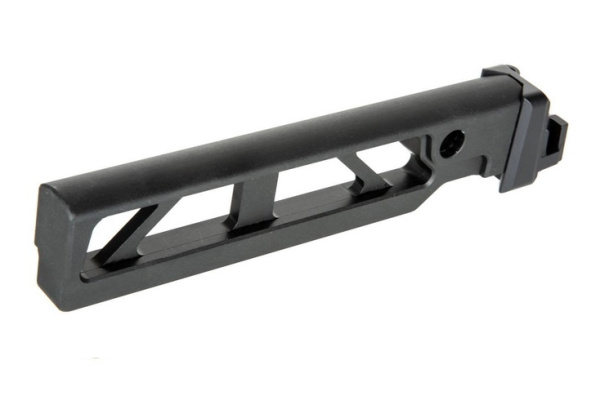 5KU ST-6 Skeletonized AR15 Stock Adapter