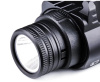Фонарь Nextorch WL13 тактический