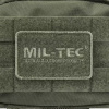 Рюкзак малый штурмовой MIL-TEC SMALL ASSAULT PACK 20 L