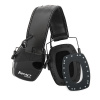 Наушники активные Howard Leight Impact Sport