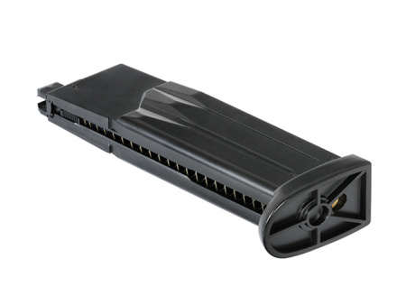 Магазин для пистолета Mk23 magazine [STTi]