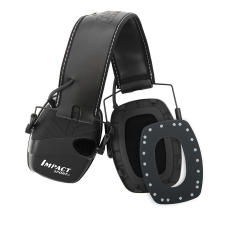 Наушники активные Howard Leight Impact Sport