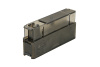 M24/M99 type low-cap magazine (Snow Wolf)