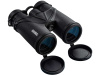 Бинокль GAUT Atlas 10x42, призмы Roof, арт.: GA1042G [GAUT]