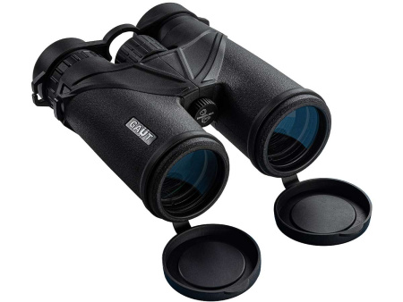 Бинокль GAUT Atlas 10x42, призмы Roof, арт.: GA1042G [GAUT]