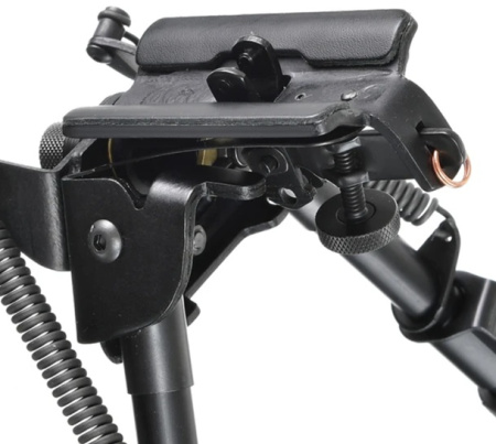 Сошки Harris Bipod серия S
