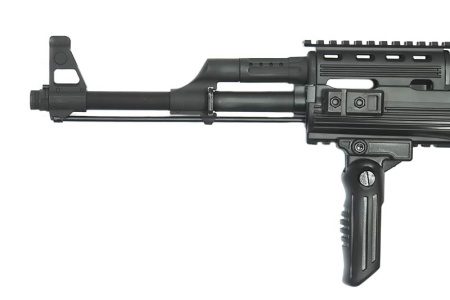 CYMA модель автомата АК47S U (CM.028U)