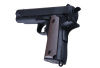 CYMA Модель пистолета M1911 Electric (СМ123)
