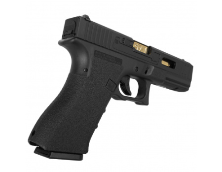 Страйкбольный пистолет Glock 17 Salient Arms SAI EC-1105 [East Crane]