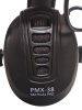 Наушники активные PMX Tactical PRO38 28-85 dB