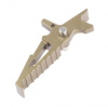 East Crane SI (FDE) MP2001 FDE