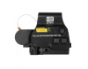 EOTech 558 (реплика) Red Green Point /цвет Черный/ A.C.M.