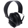Наушники активные PMX Tactical PRO55 26-85 dB