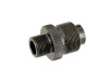 Silencer adapter for CM.701, CM.702, CM.700