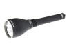 Фонарь BARRACUDA PRO WARM