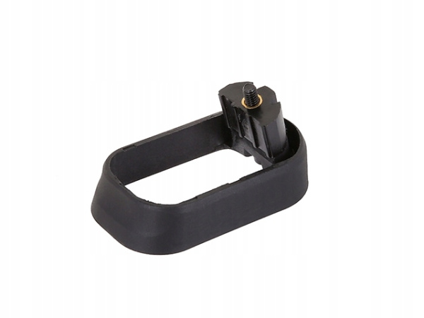 MAGWELL for G Series Gen4 [CYTAC]