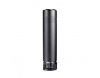 Глушитель SOCOM 556-RC2 (6 inch) Black MP262