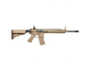 Страйкбольный автомат (Cyma) CM512TN KAC URX II