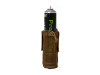 Roll-Up Bottle Pouch - Multicam [8FIELDS]