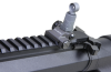 Страйкбольный автомат G&G ARP556 V2S body