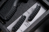 Страйкбольный пистолет Tokyo Marui XDM.40 (GBB) TM-XDM.40-RAIL