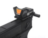 Планка SIGHT FIXED UNIVERSAL MOUNT FOR G-SERIES