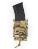 Подсумок А-25 Криптон [ARS ARMA]