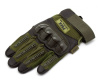 Перчатки тактические PMX Tactical Pro PMX-26