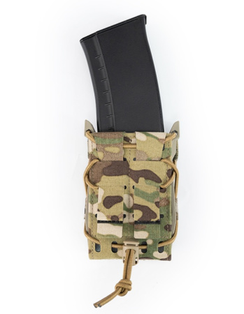 Подсумок А-25 Криптон [ARS ARMA]