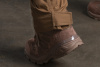 Брюки Sturmer Field Pants Ranger Green арт.: SW-401.3