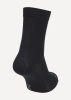 Носки "Comb mid black", арт. 1586052