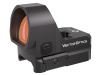 Коллиматор Vector Optics Frenzy-X AUT 1x22x26 3 МOA красная автояркость арт.: SCRD-37