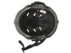 Replica EXF helmet - Foliage [EM]