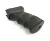 Рукоятка пистолетная (LCT) AK Tactical Pistol Grip PK-66 (Black)