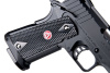 Tokyo Marui Пистолет электрический EBB Combat Delta