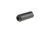 Air Cushion Precision Barrel - 510 mm 6,05 mm (PA-007) Poseidon
