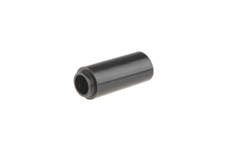 Air Cushion Precision Barrel - 510 mm 6,05 mm (PA-007) Poseidon