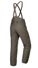 Брюки зимние Sturmer ColdGear Ver II арт.: SW-463