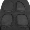 TAC TEC (реплика) SuvorovGear BK, OD, ATACS FG, MC