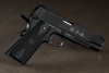 RWA SPS Falcon Co2 Version (RWAGUM-GP-01-0003)