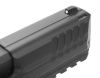 UMAREX Heckler&Koch VP9 CO2, GBB, Metall (2.6422)
