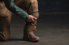 Брюки Sturmer Field Pants Ranger Green арт.: SW-401.3
