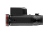 Тепловизионный монокуляр Guide TD431 LRF 384х288