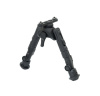 Сошки UTG Recon 360 TL, M-Lok