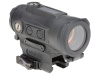 Коллиматор Holosun HE530C-GR быстросъёмный зелёная марка арт.: HE530C-GR [HOLOSUN] 