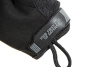Armored Claw Accuracy Tactical Gloves - black