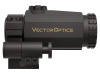 Увеличитель Vector Optics Maverick-III 3x22 MIL, откидной арт.: SCMF-31