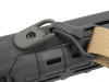 Sling mount for ergonomic handguard [FMA]